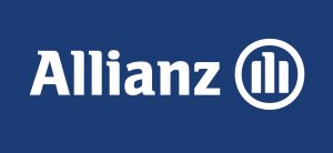 Allianz Logo