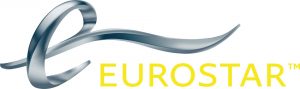 Eurostar Logo