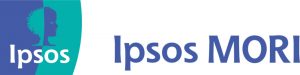 Ipsos Mori Logo