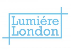 lumiere