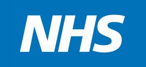 nhs-logo