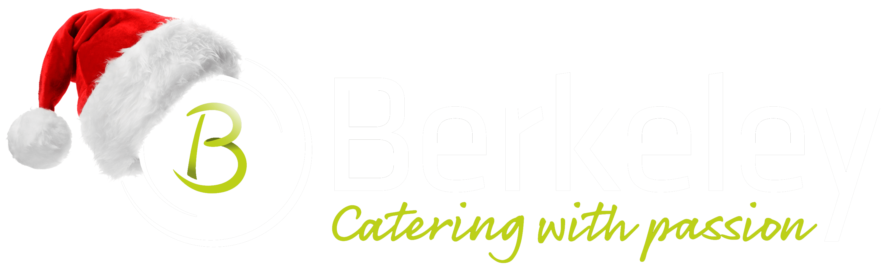 Berkeley Catering