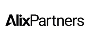 Alix Partners Logo_300x300