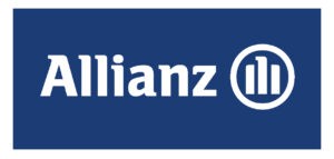 Allianz Logo_300x300