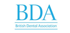 BDA Logo_300x300