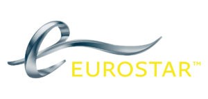 Eurostar Logo_300x300