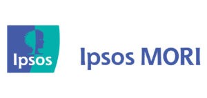 Ipsos Mori Logo_300x300