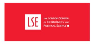LSE Logo_300x300