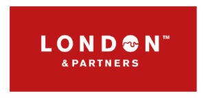London and Partners Logo_300x300