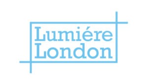 Lumiere Logo_300x300