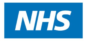 NHS Logo_300x300