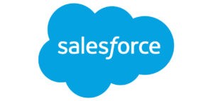 Sales Force Logo_300x300