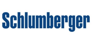 Schlumberger Logo_300x300