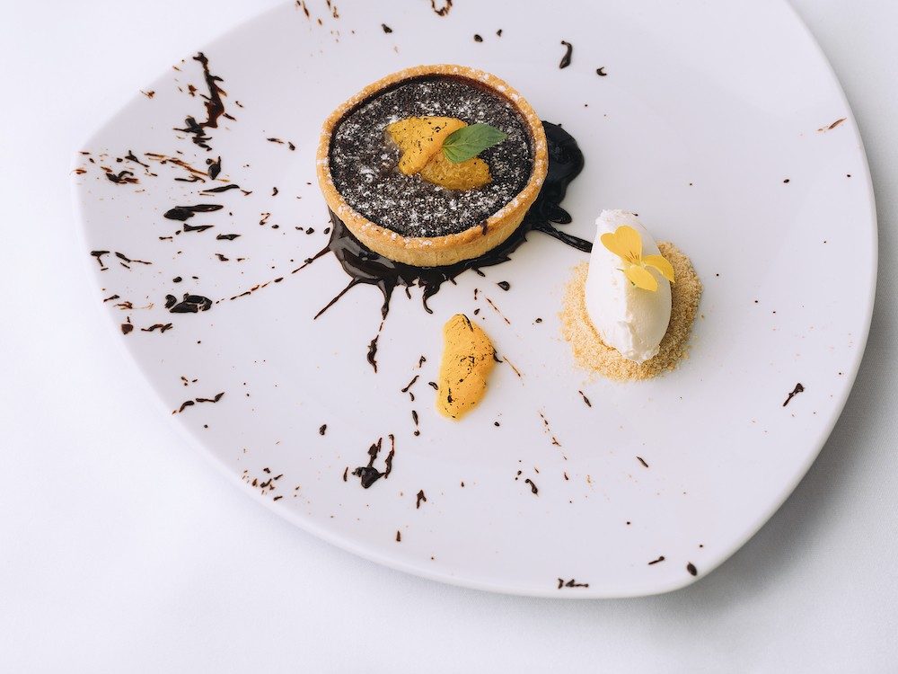 Berkeley Catering By Harry Pseftoudis – 24.08.2018 Berkeley Catering By Harry Pseftoudis - 24.08.2018